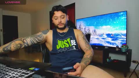 King -    online show from October 29, 11:27 pm