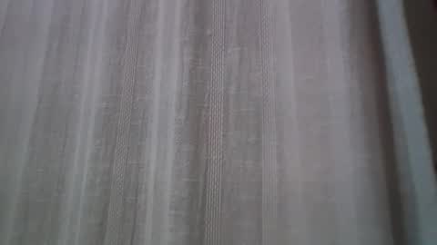 johenxxx online show from October 19, 9:58 am