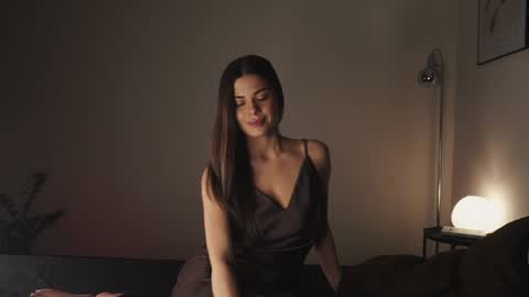 Jo online show from December 2, 5:43 pm