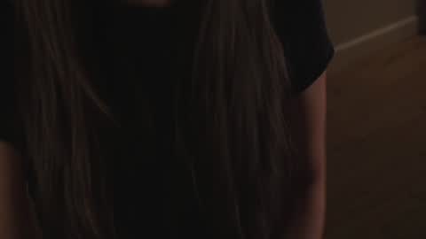 Jo online show from December 23, 2:56 am