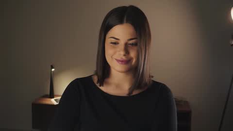 Jo online show from October 24, 6:19 pm