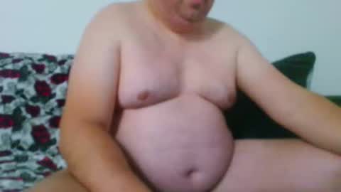 Syren online show from May 9, 3:56 am