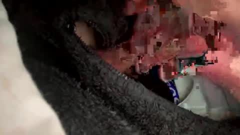 Uk daddy online show from February 12, 8:16 am