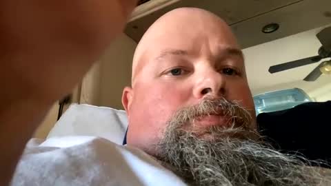 John online show from December 29, 6:38 pm