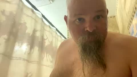 John online show from September 10, 2:45 am