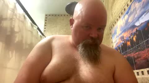 John online show from January 12, 2:14 am