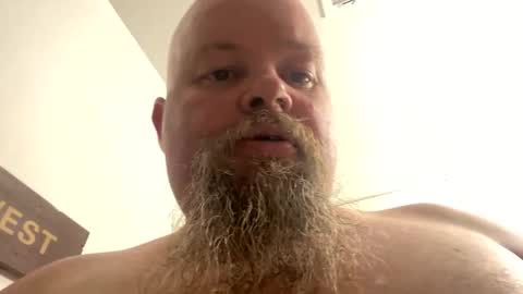 John online show from March 5, 1:31 am