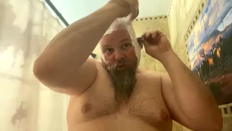 John online show from February 4, 1:56 am