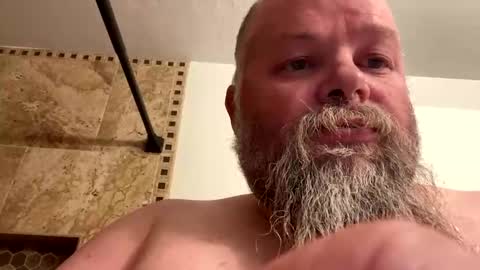 John online show from April 19, 6:10 pm