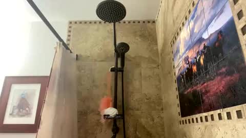 John online show from February 25, 11:37 pm