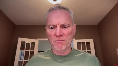 JackJack online show from November 24, 3:43 pm