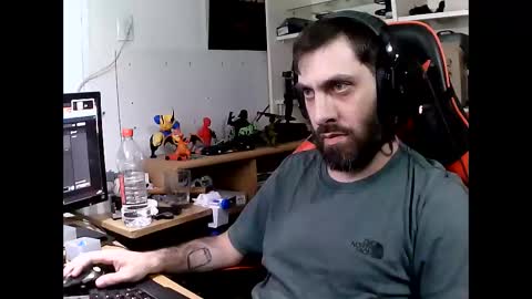 john online show from December 16, 5:25 am