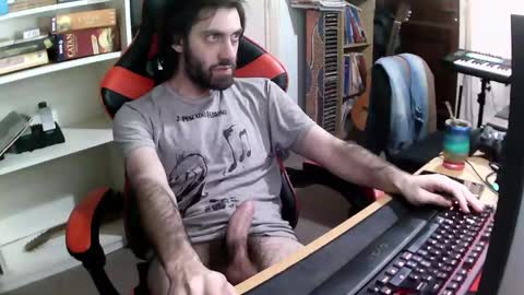 john online show from December 14, 2:00 pm