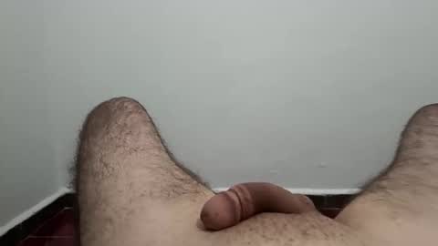 john747889 online show from March 15, 9:29 pm