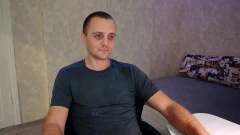 John online show from October 25, 6:19 pm