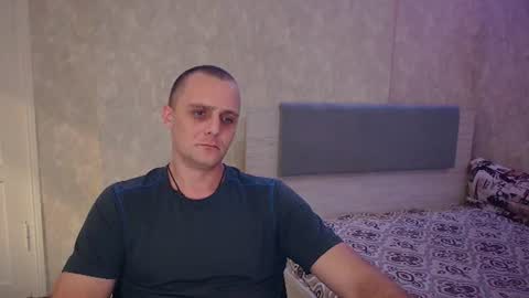 John online show from July 5, 10:50 pm