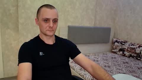 John online show from February 16, 10:30 pm