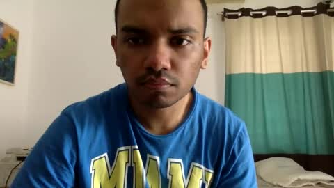 John Ali online show from March 1, 6:50 am