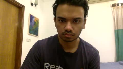 John Ali online show from January 3, 5:39 am