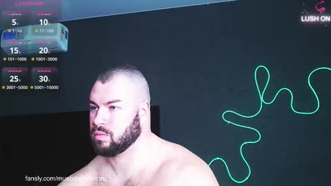 john and kiss online show from February 12, 8:18 am