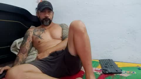   online show from January 19, 12:28 pm