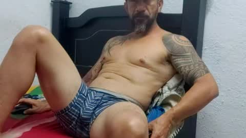   online show from February 16, 5:37 am