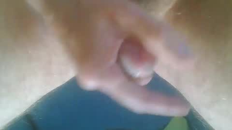 John Death online show from June 8, 12:39 pm