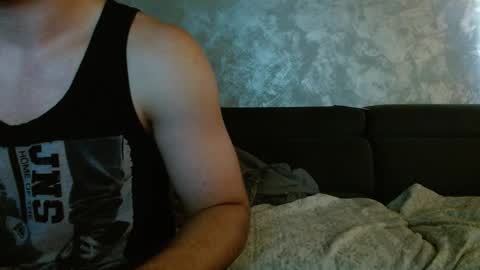 John online show from February 14, 11:46 am