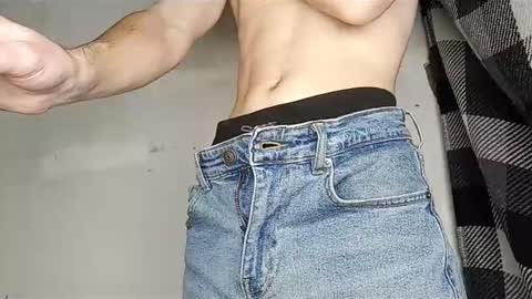 John Marston online show from December 20, 10:16 am