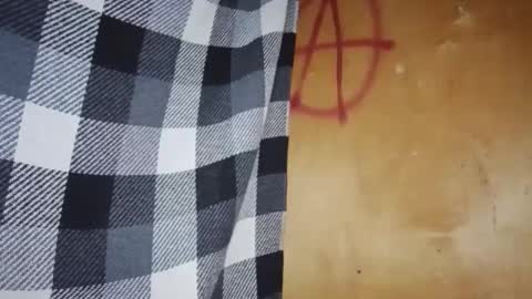 John Marston online show from October 13, 11:23 am