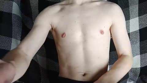 John Marston online show from January 25, 10:40 am