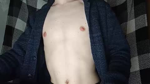 John Marston online show from February 23, 10:49 am