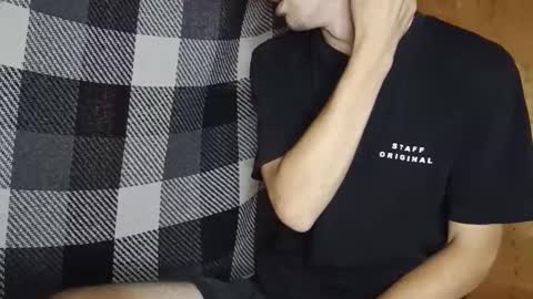 John Marston online show from September 12, 7:43 am