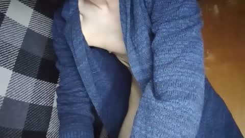 John Marston online show from September 28, 11:19 am