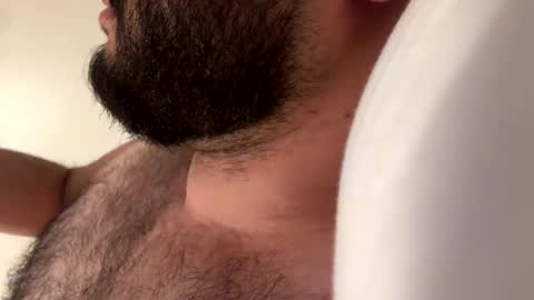 john_talon online show from February 28, 4:27 am