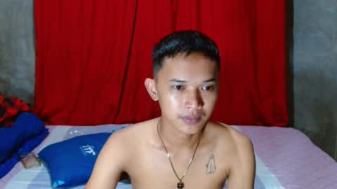 JohnXxx online show from October 17, 8:40 am