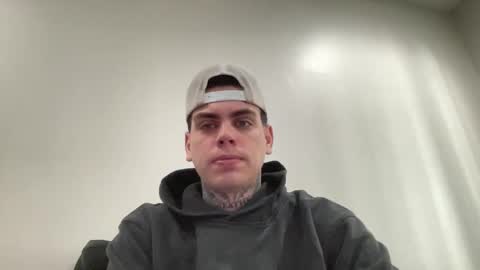 Snapshot of johnafterdark chatting on March 9, 10:41 pm JAXX online show from March 9, 10:41 pm