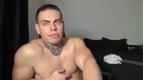 JAXX online show from December 16, 3:35 am