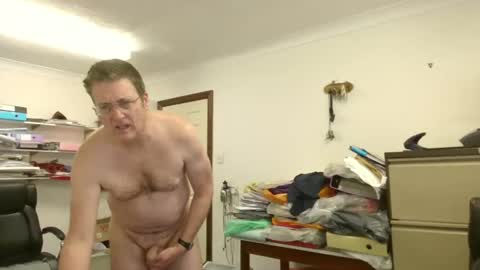 johnathan_stuart33 online show from March 12, 8:19 am