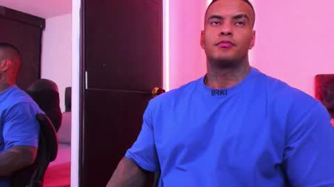 john belt online show from January 14, 9:12 pm