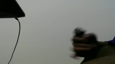 johnbrown102223 online show from March 16, 9:19 pm