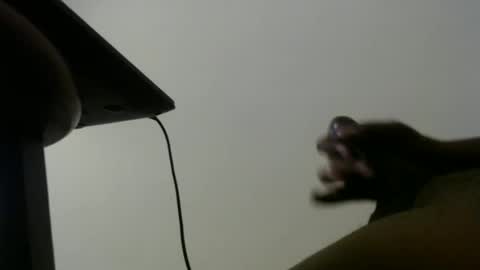 johnbrown102223 online show from October 17, 6:50 am