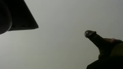 johnbrown102223 online show from September 14, 11:33 am