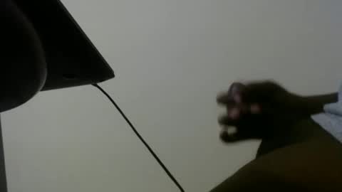 johnbrown102223 online show from September 30, 11:42 am