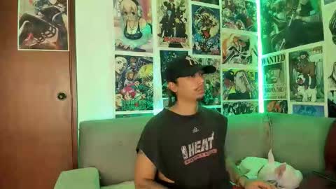 John carrie    Independent  Help me reach my goal 100 likes and 10000 followers  online show from March 25, 3:13 am