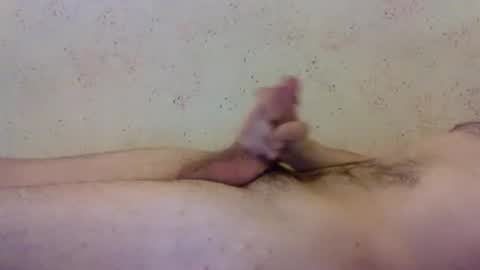 Johnd1991 online show from March 30, 12:12 am