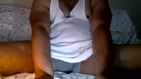 JohnD online show from October 27, 11:43 am