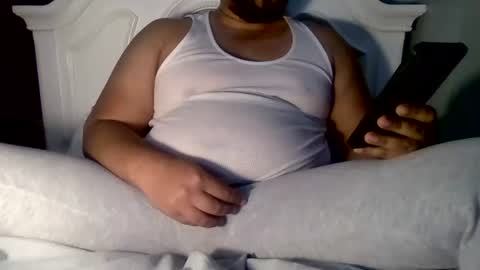 JohnD online show from November 19, 3:00 pm