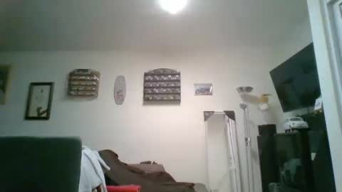 johndesnudado online show from February 15, 11:25 pm