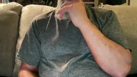 john online show from March 17, 3:44 am